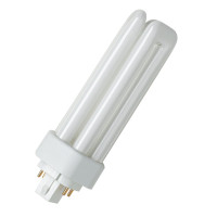 Žarulja DULUX T/E PLUS 26W/830 GX24q-3 OSRAM , RASPRODANO!!